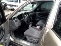 Honda CR-V 2008 for sale-3