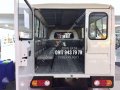 Mitsubishi H100 Shuttle Dual AC New For Sale  -0