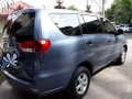 Mitsubishi Fuzion 2010 for sale-3