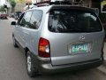 Hyundai Trajet 2010 for sale-1