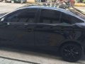 Toyota Vios 2014 for sale-1