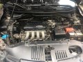 for sale honda city 2012 MT Brown -1