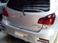 2018 Toyota Wigo G for sale-3
