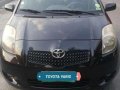 2008 Toyota Yaris for sale-0