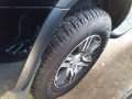 Toyota Fortuner 2017 for sale-3
