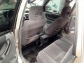 Honda CR-V 2008 for sale-5