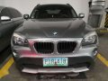 2011 BMW X1 for sale-1