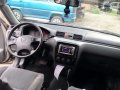 Honda CR-V 2008 for sale-2