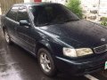 2001 Toyota Corolla Altis for sale-0