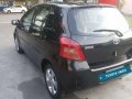 2008 Toyota Yaris for sale-1