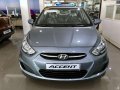 Brand new 2018 hyundai accent 16 crdi diesel for sale -0