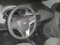 Chevrolet spin 1.5 LTZ AT(Rush) For Sale -1