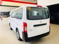 Brand new Nissan Urvan for sale-1