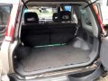 Honda CR-V 2008 for sale-6
