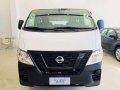Brand new Nissan Urvan for sale-0