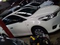 2017 Toyota Vios for sale-1