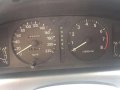 2001 Toyota Corolla Altis for sale-7