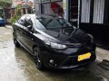 Toyota Vios 2014 for sale-0