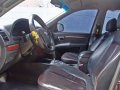 2009 Hyundai Santa Fe 2.2 VGT AT For Sale -2
