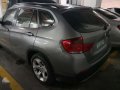 2011 BMW X1 for sale-2