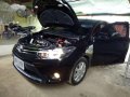 Toyota Vios 2015 for sale-2