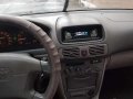 2001 Toyota Corolla Altis for sale-9