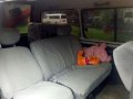 Toyota Lite Ace 1994 Van For Sale -3