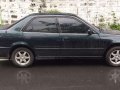 2001 Toyota Corolla Altis for sale-1