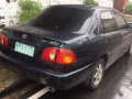 2001 Toyota Corolla Altis for sale-2