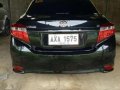 Toyota Vios 2015 for sale-0