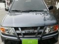 Isuzu Crosswind 2010 for sale-0