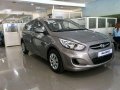 Brand new 2018 hyundai accent 16 crdi diesel for sale -4