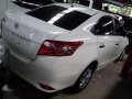 2017 Toyota Vios for sale-2