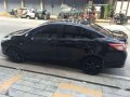 Toyota Vios 2014 for sale-2