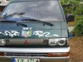 Mitsubishi L300 Delica Van 2003 For Sale -0