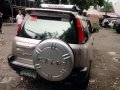 Honda CR-V 2008 for sale-1