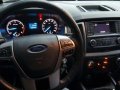 2016 Ford Ranger XLT Diesel For Sale -1