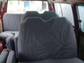 Mitsubishi L300 Versa 1993 model For Sale -2