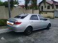 Toyota Vios 2007 for sale-1