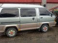 Toyota Lite Ace 1994 Van For Sale -1