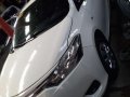 2017 Toyota Vios for sale-0