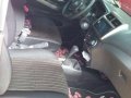 2018 Toyota Wigo G for sale-1