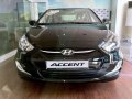Brand new 2018 hyundai accent 16 crdi diesel for sale -7