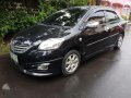 Toyota Vios 2012 for sale-3