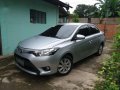 Toyota Vios 2014 for sale-0