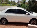 TOYOTA VIOS 2012 FOR SALE-0