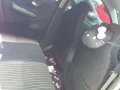 2018 Toyota Wigo G for sale-2