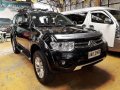 2014 Mitsubishi Montero GLX 4x2 MT For Sale -3