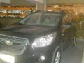 Chevrolet spin 1.5 LTZ AT(Rush) For Sale -0
