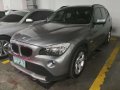 2011 BMW X1 for sale-0